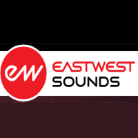 EastWest-Sounds-discount-code-2025